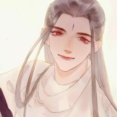 普京离京对送行人群微笑点头致意