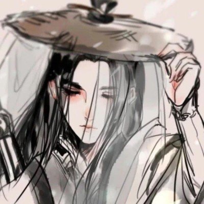 李多海宣布怀孕